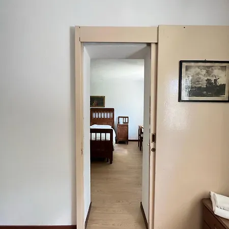 Alta Valle Intelvi La Marinella * Lanzo dʼIntelvi