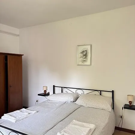 Alta Valle Intelvi La Marinella Apartment Lanzo dʼIntelvi