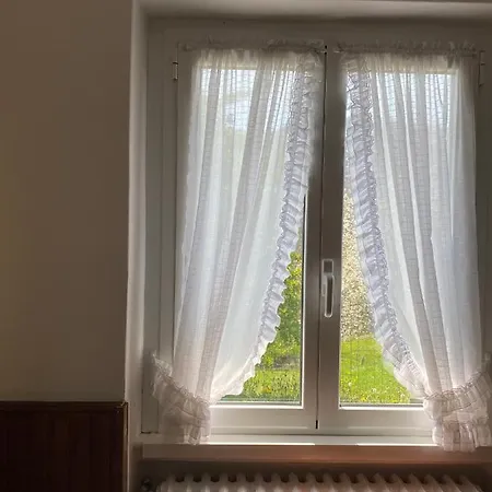 Alta Valle Intelvi La Marinella Lanzo dʼIntelvi