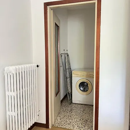 Apartament Alta Valle Intelvi La Marinella Lanzo dʼIntelvi