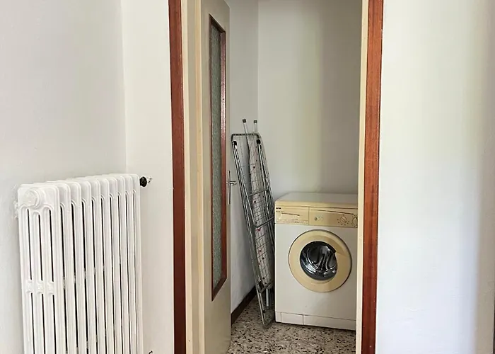 Apartament Alta Valle Intelvi La Marinella Lanzo dʼIntelvi